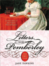 Letters From Pemberley